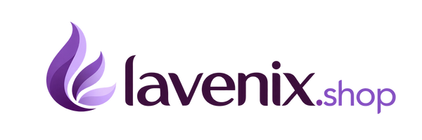 lavenix